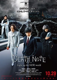 n: Khai S