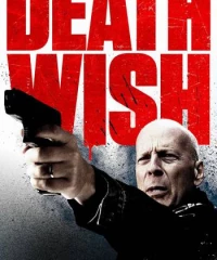 Death Wish