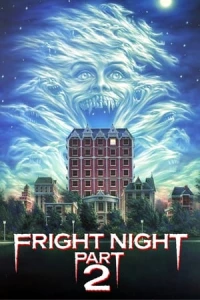 Fright Night Part