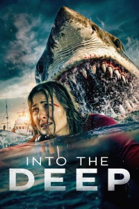 Into The Deep