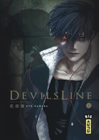 Devils' Line