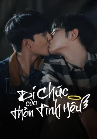 Phim Di Chúc Của Thần Tình Yêu