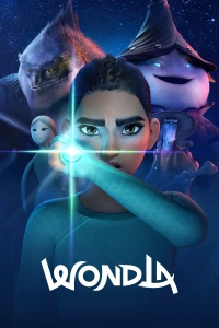 WondLa (Season 1)