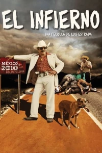 El Infierno/Hell