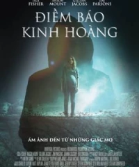 Điềm Báo Kinh Hoàng