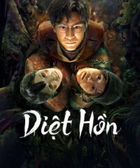 Diệt Hồn