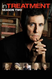 In Treatment (Season 2)