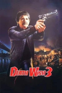 Death Wish