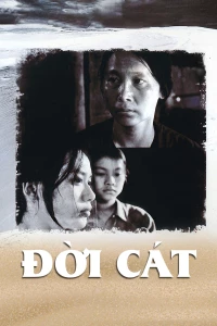 Phim Đời Cát