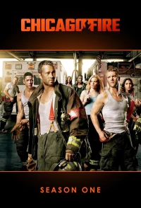 Chicago Fire (Season 1)