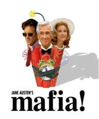 Đối Đầu Mafia