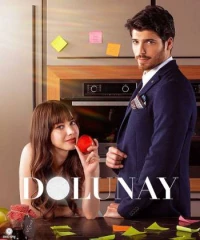 Dolunay