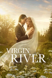 Virgin River (Season 6)