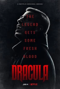 Dracula (Season 1)