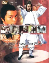 ng Tam Phong