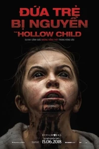 The Hollow Child
