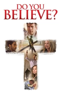 Do You Believe