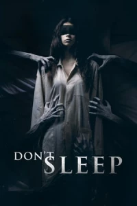 t Sleep