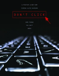 t Click