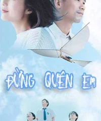 Đừng Quên Em