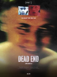 Dead End