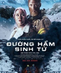 Đường Hầm Sinh Tử