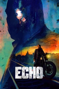 Echo: Season