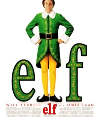 Elf