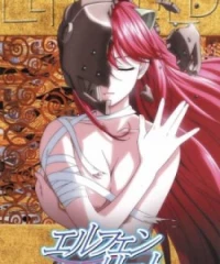 Elfen Lied