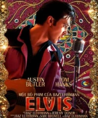 Elvis