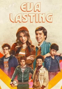Eva Lasting (season 1)