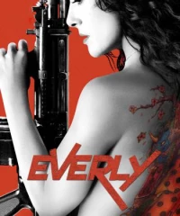 Everly