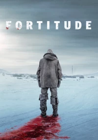Fortitude (Season 3)