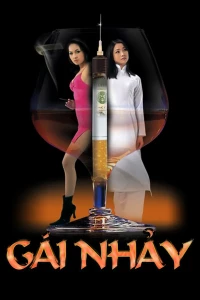 Gai Nhay