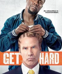 Get Hard