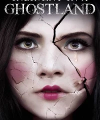 Ghostland