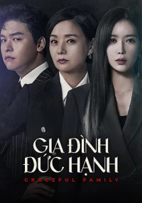 Phim Gia Đình Đức Hạnh