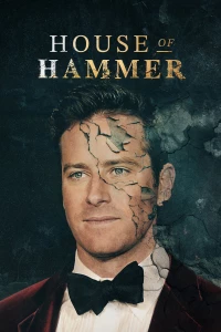 Phim Gia Tộc Hammer
