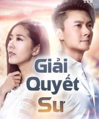 Giải Quyết Sư