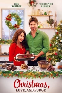 Love and Fudge