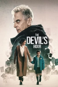 The Devil's Hour (Season 2)