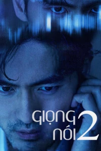 Voice 2