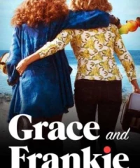 Grace và Frankie (Phần 4)