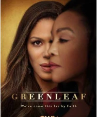 Greenleaf (Phần 4)