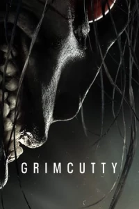 Phim Grimcutty: Kẻ Giết Người Tàn Nhẫn