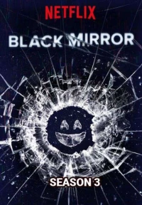 Black Mirror (Season 3)