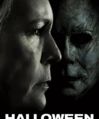 Halloween (2018)