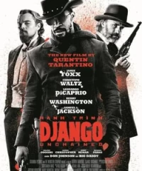 Hành Trình Django