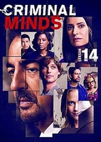 Criminal Minds (Season 14)