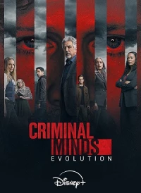 Criminal Minds (Season 17)